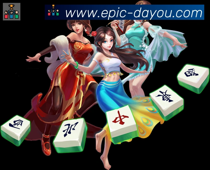 高清赛事解说